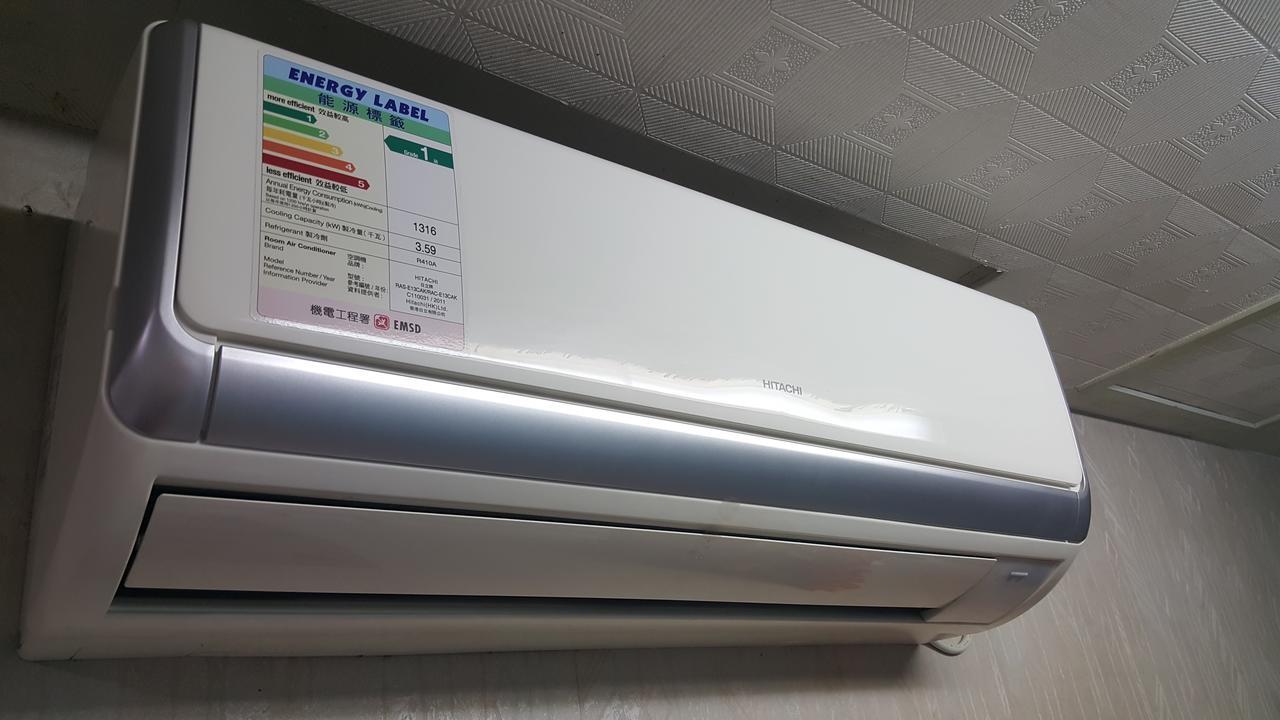 Wing Wah Hostel Kowloon  Zewnętrze zdjęcie
