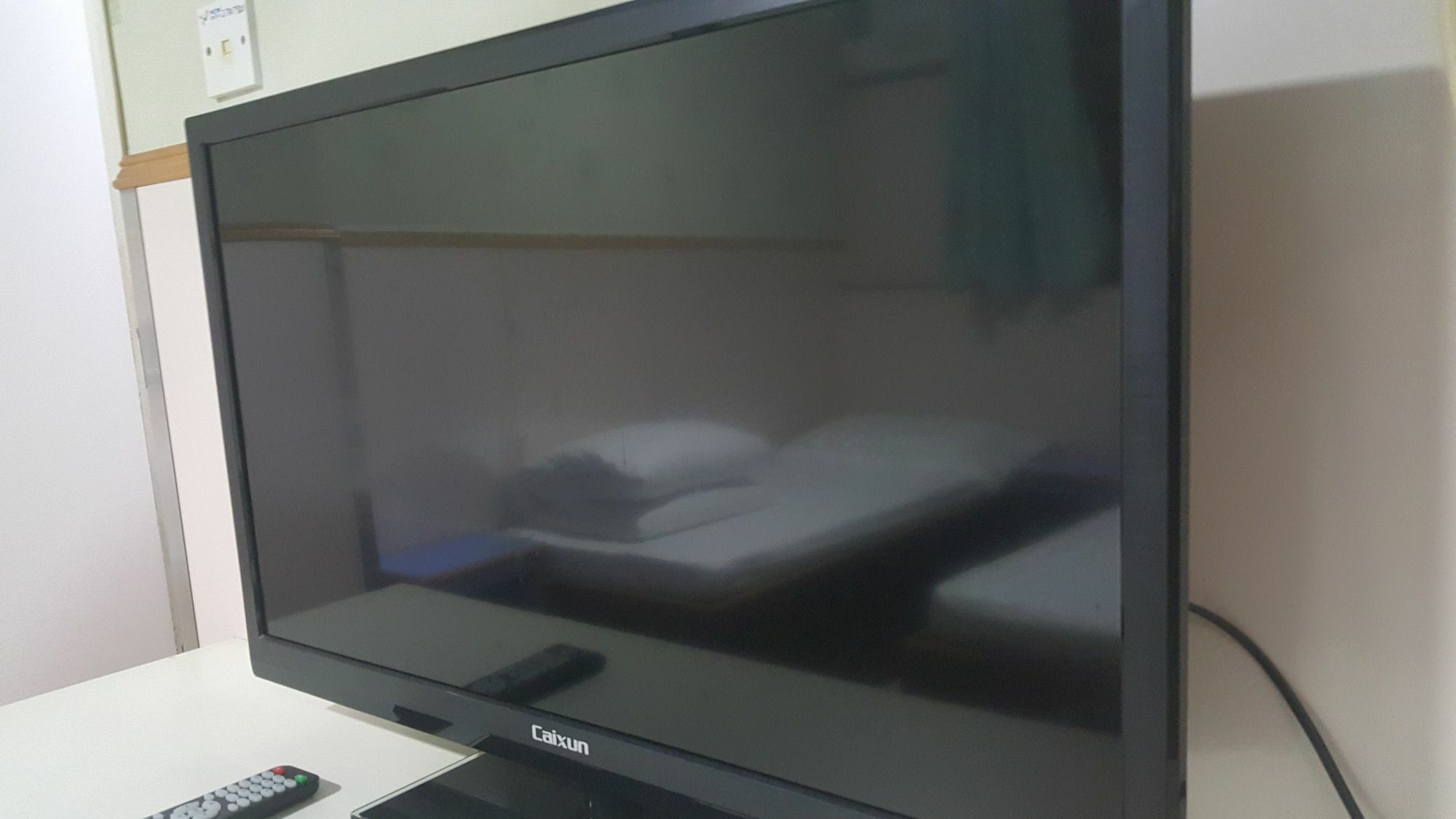 Wing Wah Hostel Kowloon  Zewnętrze zdjęcie